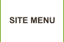 SITE MENU