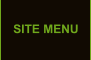 SITE MENU