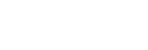 CAREER